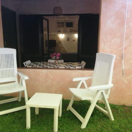 كوستا ري Home Beach Costa Rey المظهر الخارجي الصورة