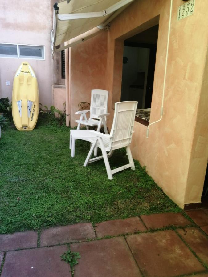 كوستا ري Home Beach Costa Rey المظهر الخارجي الصورة