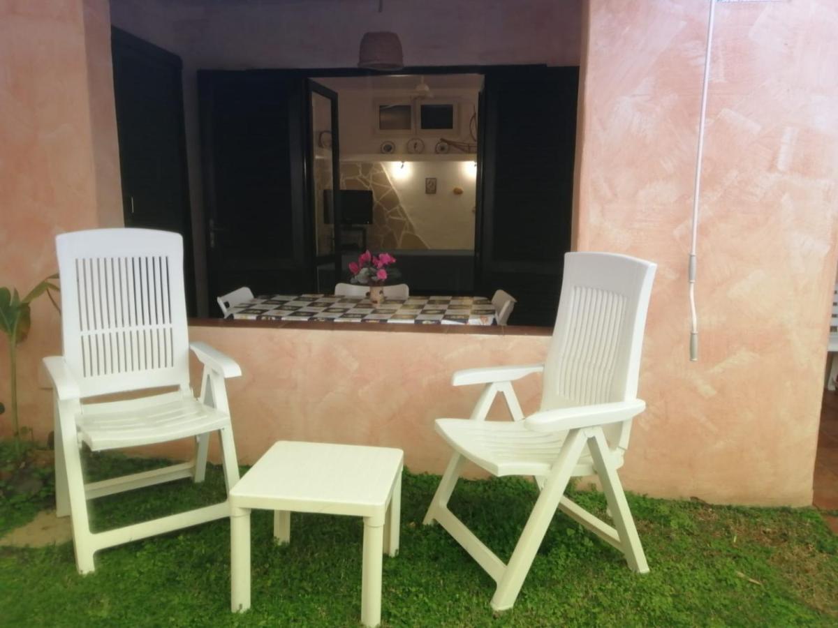 كوستا ري Home Beach Costa Rey المظهر الخارجي الصورة